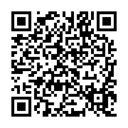 QR code for 62414