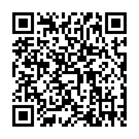 QR code for 62416