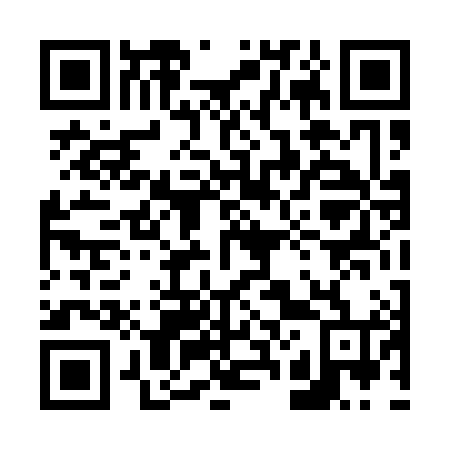 QR code for 624184