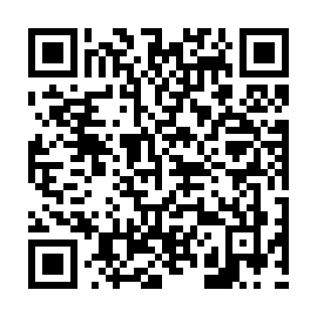 QR code for 6242