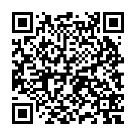 QR code for 624228