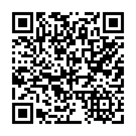 QR code for 624277