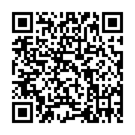 QR code for 62429
