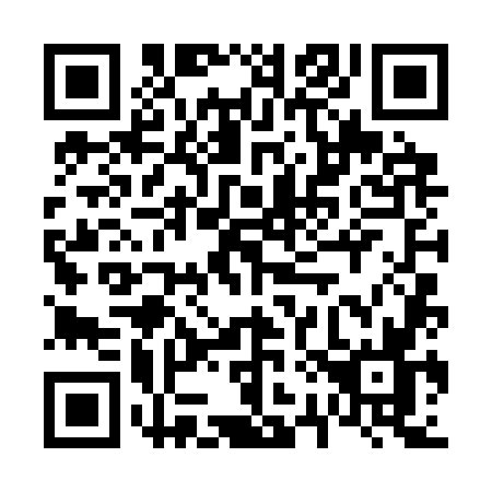 QR code for 6243