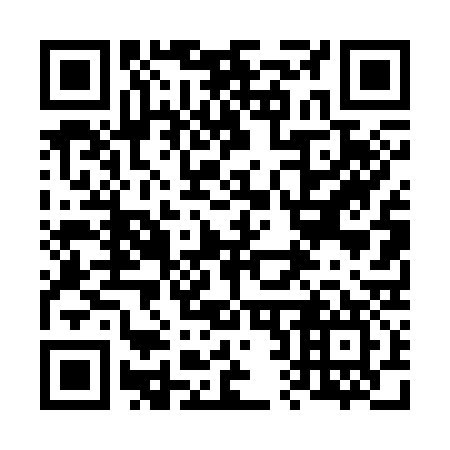 QR code for 624337