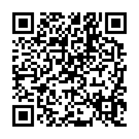 QR code for 62434