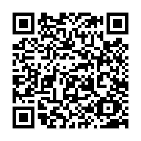 QR code for 6244