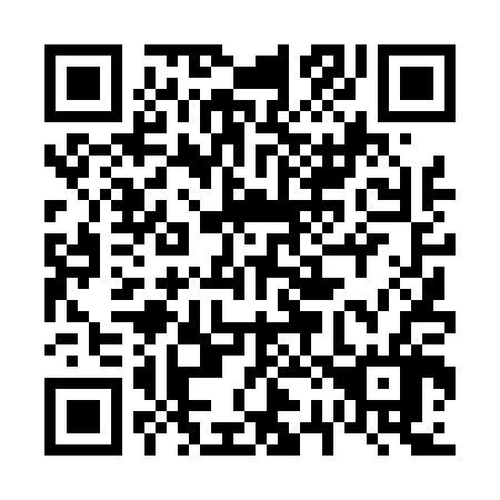 QR code for plate 624-406