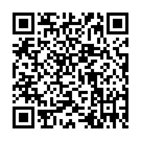 QR code for 62441