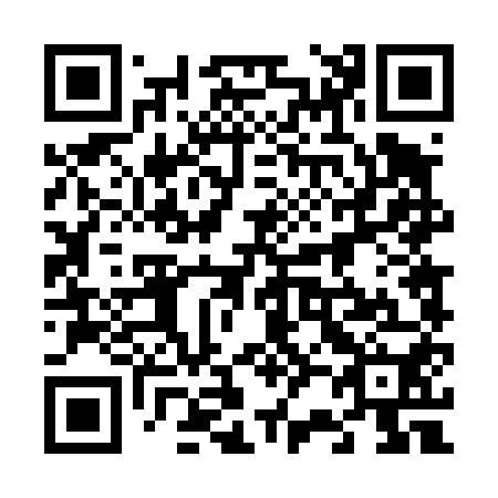 QR code for plate 624-450