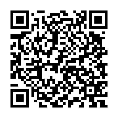QR code for 624475