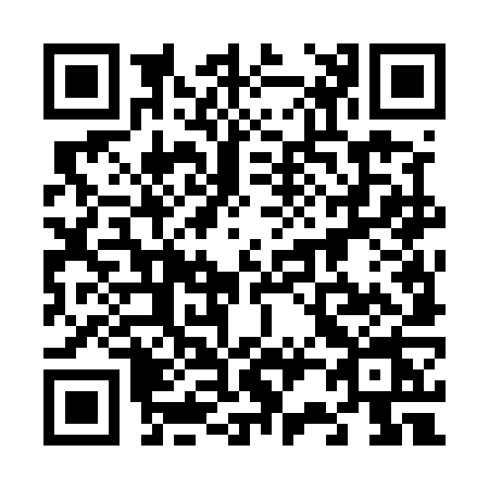 QR code for 6245