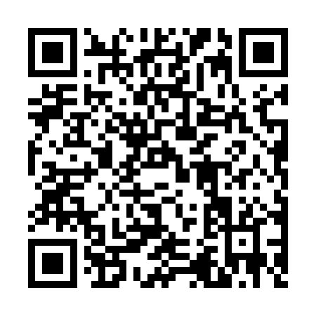 QR code for 62450
