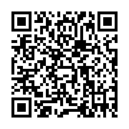 QR code for 62454