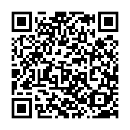 QR code for 624549