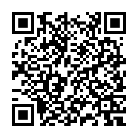 QR code for 6246