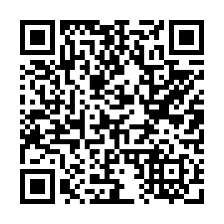 QR code for plate 624-618