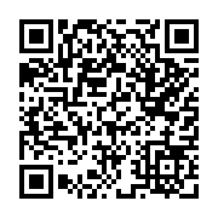 QR code for 62466