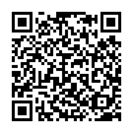 QR code for 624699
