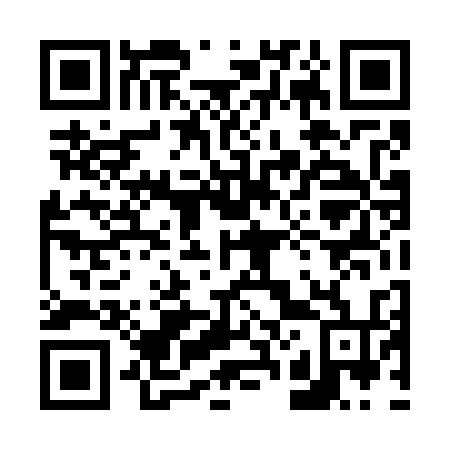 QR code for plate 624-734