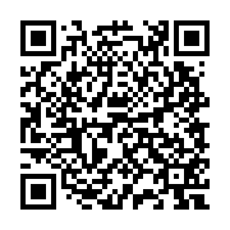 QR code for 624751