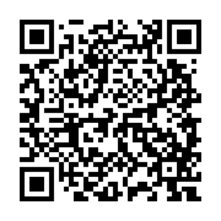 QR code for plate 624-787