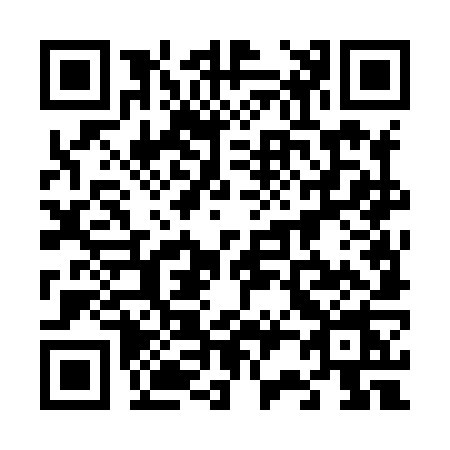 QR code for 6248