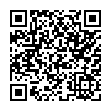 QR code for 62483