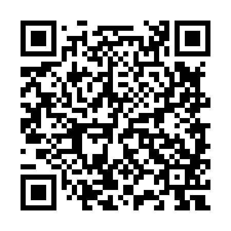 QR code for 624883