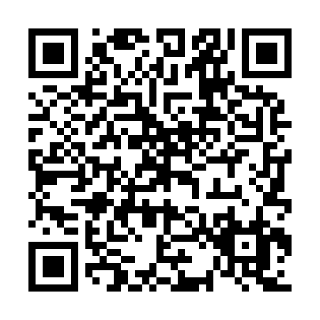 QR code for 62492