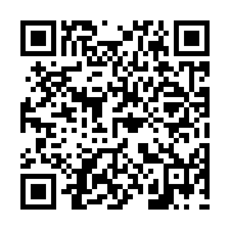 QR code for plate 624-950