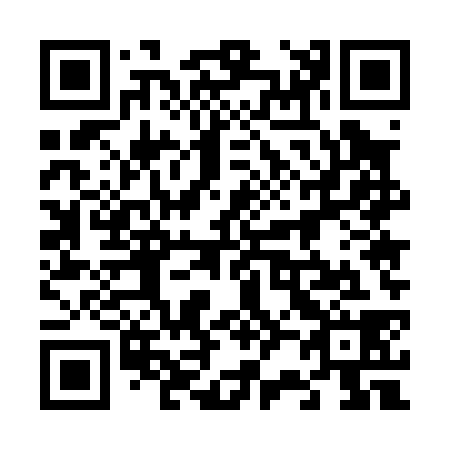 QR code for 625-038