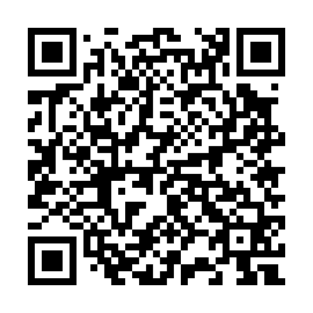 QR code for 625-060