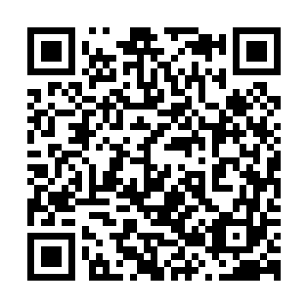 QR code for 625-063