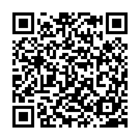 QR code for 625-065