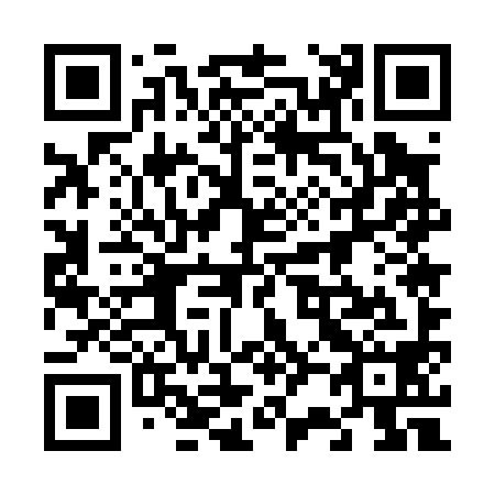 QR code for 625-098