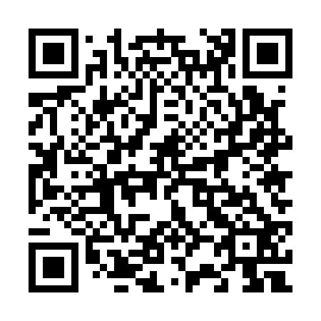 QR code for 625-122