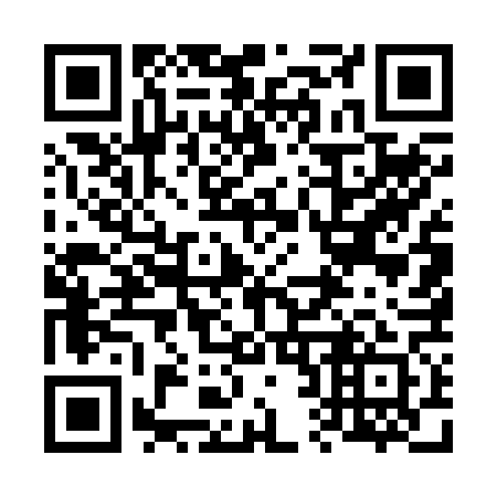 QR code for 625-261