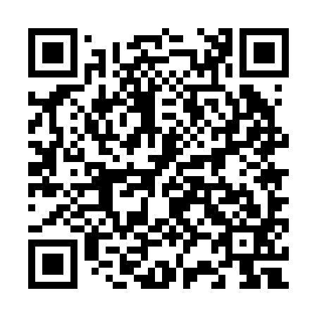 QR code for 625-293