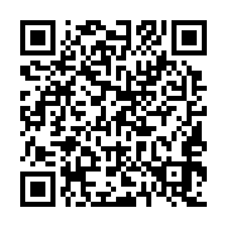 QR code for 625-353