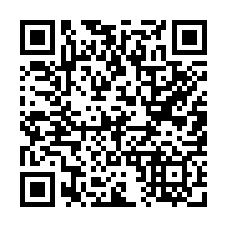 QR code for 625-369
