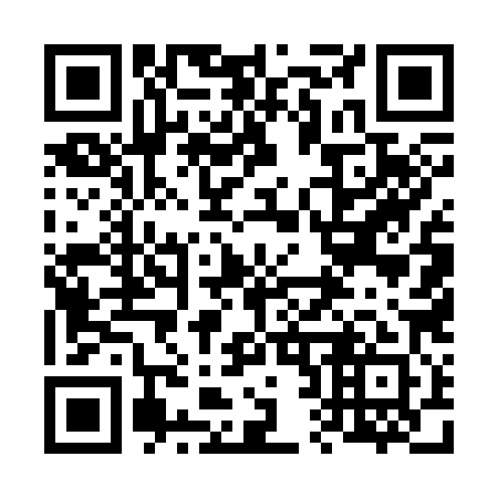 QR code for 625-381