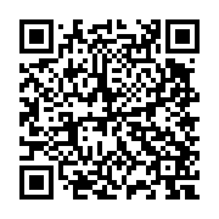 QR code for 625-442