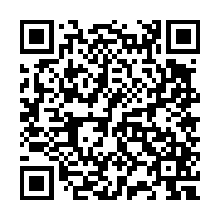 QR code for 625-445