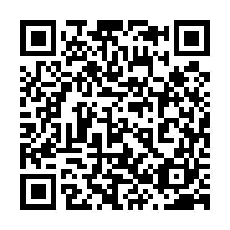 QR code for 625-560
