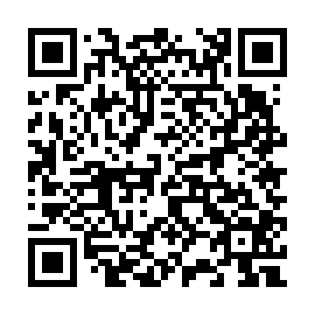 QR code for 625-604
