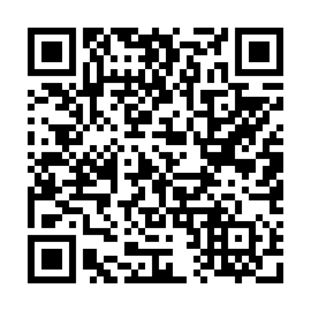 QR code for 625-650