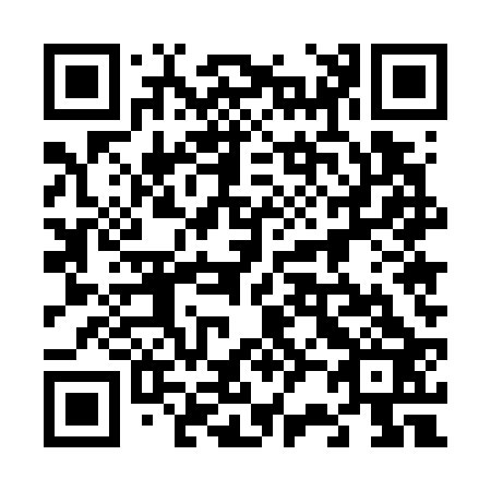 QR code for 625-723