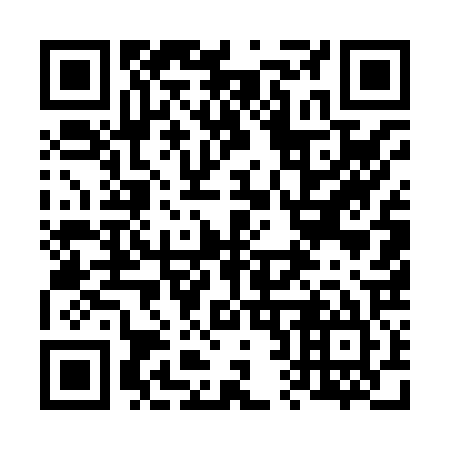 QR code for 625-825