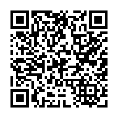 QR code for 625-932
